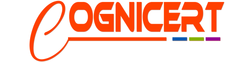CognicertWebLogo (2)