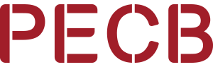 pecb-new-logo(5)