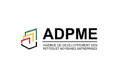 Nom du client 3