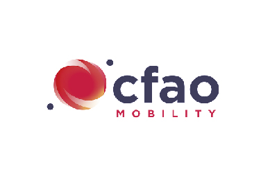 Nom du client 5