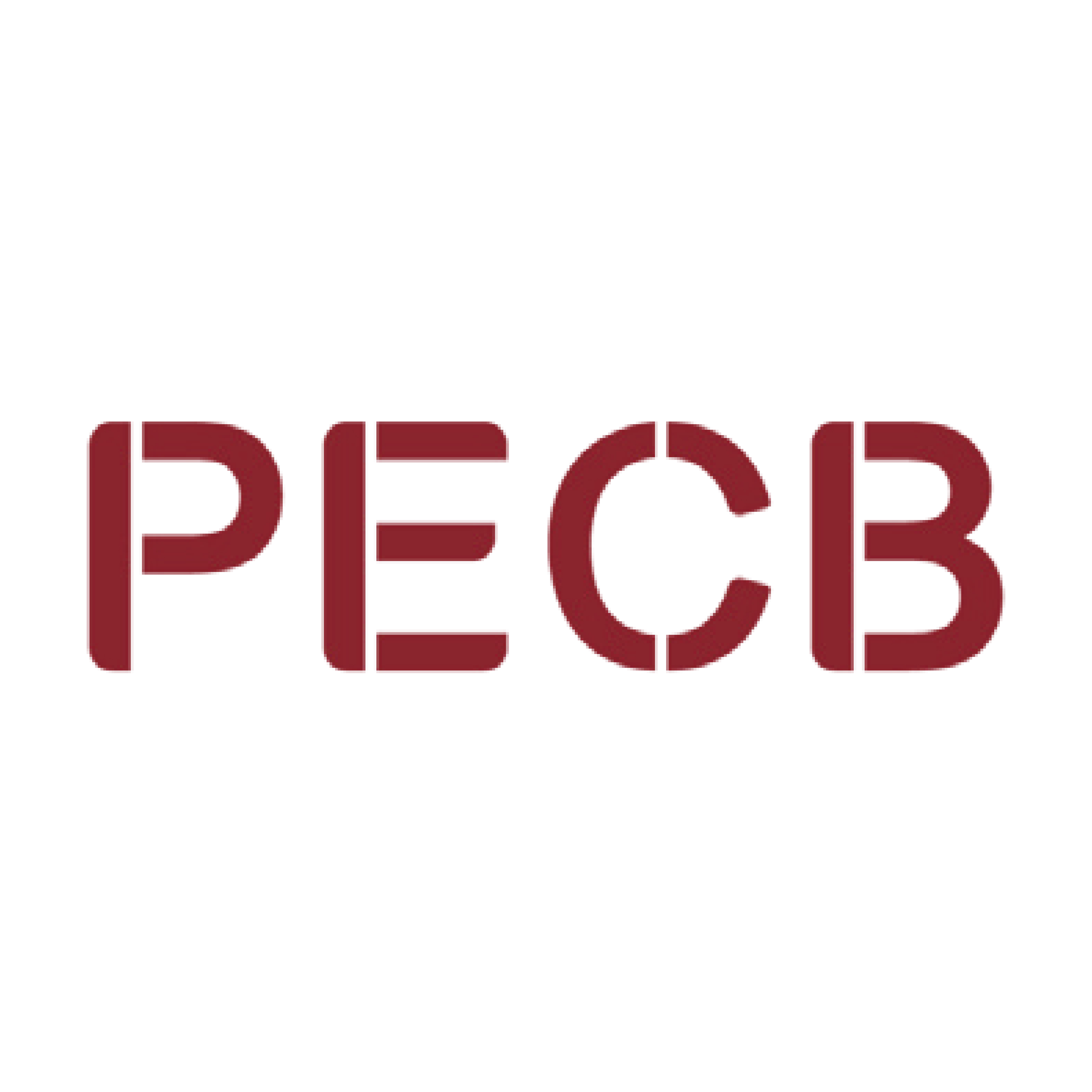 Organisme de certification partenaire 1