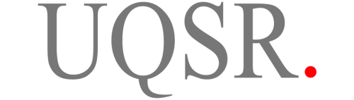 cropped-UQSR-logo (2)