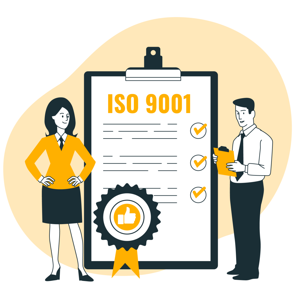 tagnon-partenaire-certificat