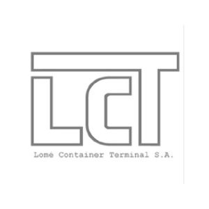 logo-02
