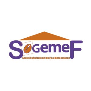 logo-03