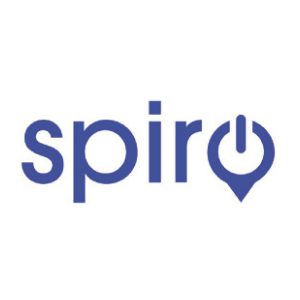 logo-04