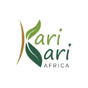 logo-06