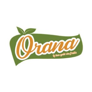 logo-07