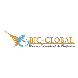 logo-09