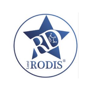logo-10
