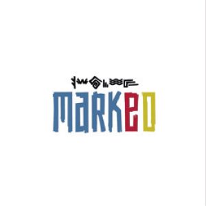 logo-12
