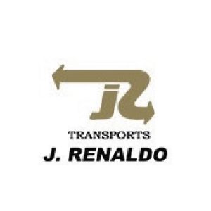 logo-13