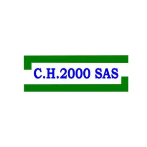 logo-14