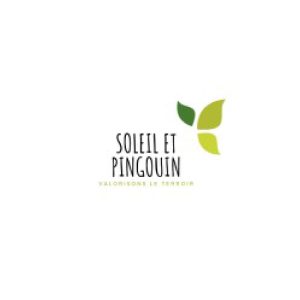 logo-15