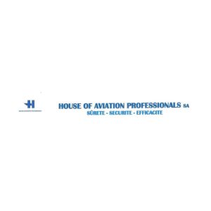 logo-16