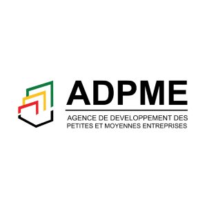 logo-17
