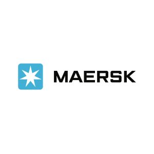 logo-18