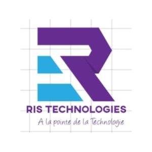 logo-19