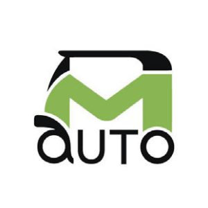logo_Plan de travail 1